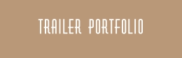 TRAILER portfolio